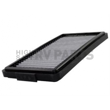 Advanced FLOW Engineering Air Filter - 3110048