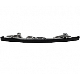 Melling Engine Timing Chain Guide - BG7027
