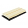 Fram Air Filter - CA11952