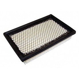 Crown Automotive Jeep Replacement Air Filter 4306113