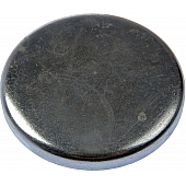 Dorman (OE Solutions) Camshaft Plug 555071