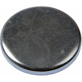 Dorman (OE Solutions) Camshaft Plug 555071