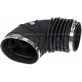 Dorman (OE Solutions) Air Intake Hose - 696-119