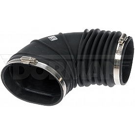 Dorman (OE Solutions) Air Intake Hose - 696-119