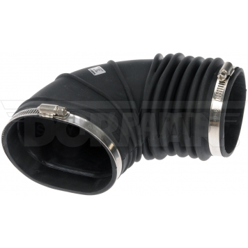 Dorman (OE Solutions) Air Intake Hose - 696-119