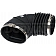 Dorman (OE Solutions) Air Intake Hose - 696-119