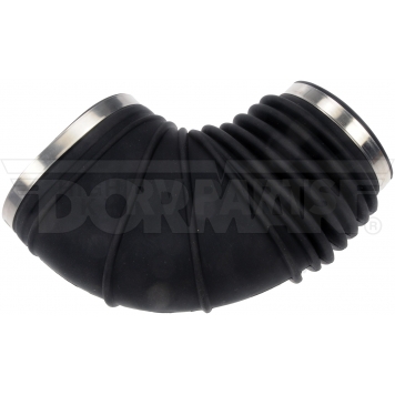 Dorman (OE Solutions) Air Intake Hose - 696-119-1