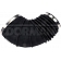 Dorman (OE Solutions) Air Intake Hose - 696-119