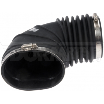 Dorman (OE Solutions) Air Intake Hose - 696-119-2