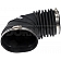 Dorman (OE Solutions) Air Intake Hose - 696-119