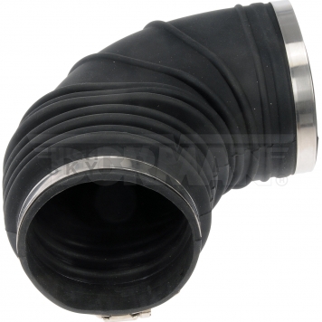Dorman (OE Solutions) Air Intake Hose - 696-119-3
