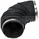 Dorman (OE Solutions) Air Intake Hose - 696-119