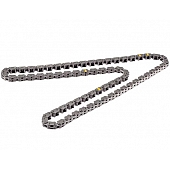 Melling Engine Timing Chain - 1062