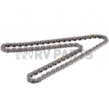Melling Engine Timing Chain - 1062