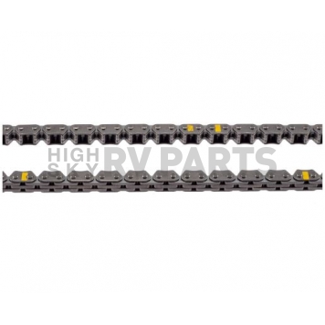 Melling Engine Timing Chain - 1062-1
