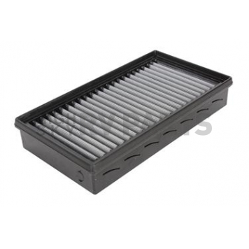 Advanced FLOW Engineering Air Filter - 3110054