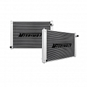 Mishimoto Radiator MRAD370Z09