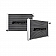 Mishimoto Radiator MRAD370Z09