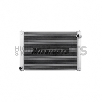 Mishimoto Radiator MRAD370Z09-1