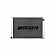 Mishimoto Radiator MRAD370Z09