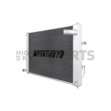 Mishimoto Radiator MRAD370Z09-2