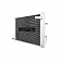 Mishimoto Radiator MRAD370Z09