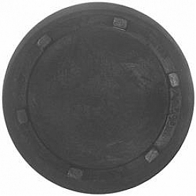 Fel-Pro Gaskets Camshaft Plug CP75018