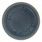 Fel-Pro Gaskets Camshaft Plug TCS45848