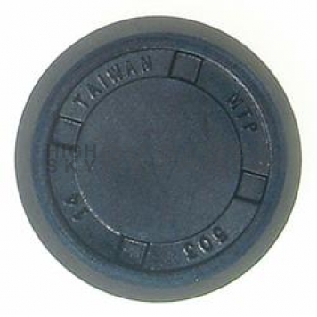 Fel-Pro Gaskets Camshaft Plug TCS45848