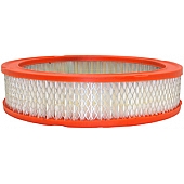 Fram Air Filter - CA184