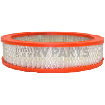 Fram Air Filter - CA184