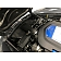 Holley Performance Cold Air Intake Splash Shield - 223-09-1