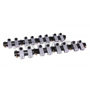 COMP Cams Rocker Arm - 1515-1