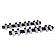 COMP Cams Rocker Arm - 1515
