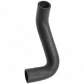 Dayco Products Inc Radiator Hose 71358