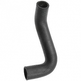 Dayco Products Inc Radiator Hose 71358