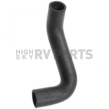 Dayco Products Inc Radiator Hose 71358