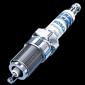 Bosch Spark Plug Spark Plug 6710