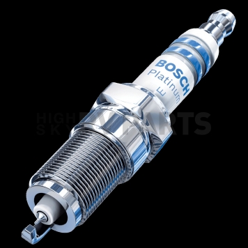 Bosch Spark Plug Spark Plug 6710