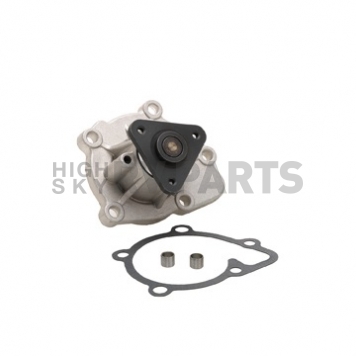 Dayco Products Inc Water Pump DP738