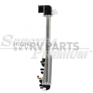 Spectra Premium Radiator CU2812-1