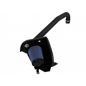 Advanced FLOW Engineering Cold Air Intake - 5411832