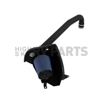 Advanced FLOW Engineering Cold Air Intake - 5411832