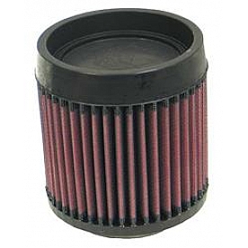 K & N Filters Air Filter - PL-1005