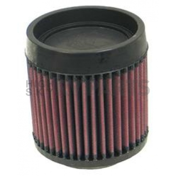 K & N Filters Air Filter - PL-1005