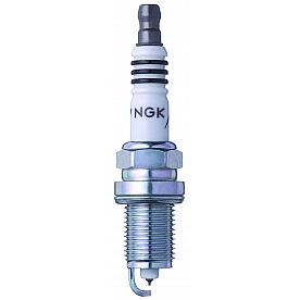 NGK Spark Plugs Spark Plug 4095