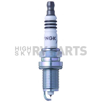 NGK Spark Plugs Spark Plug 4095