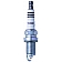 NGK Spark Plugs Spark Plug 4095
