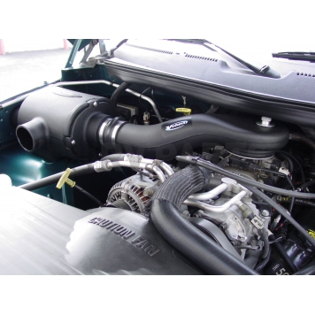 Volant Cool Air Intakes Cold Air Intake - 16959