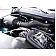Volant Cool Air Intakes Cold Air Intake - 16959
